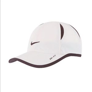 NIKE DriFit Infant Hat